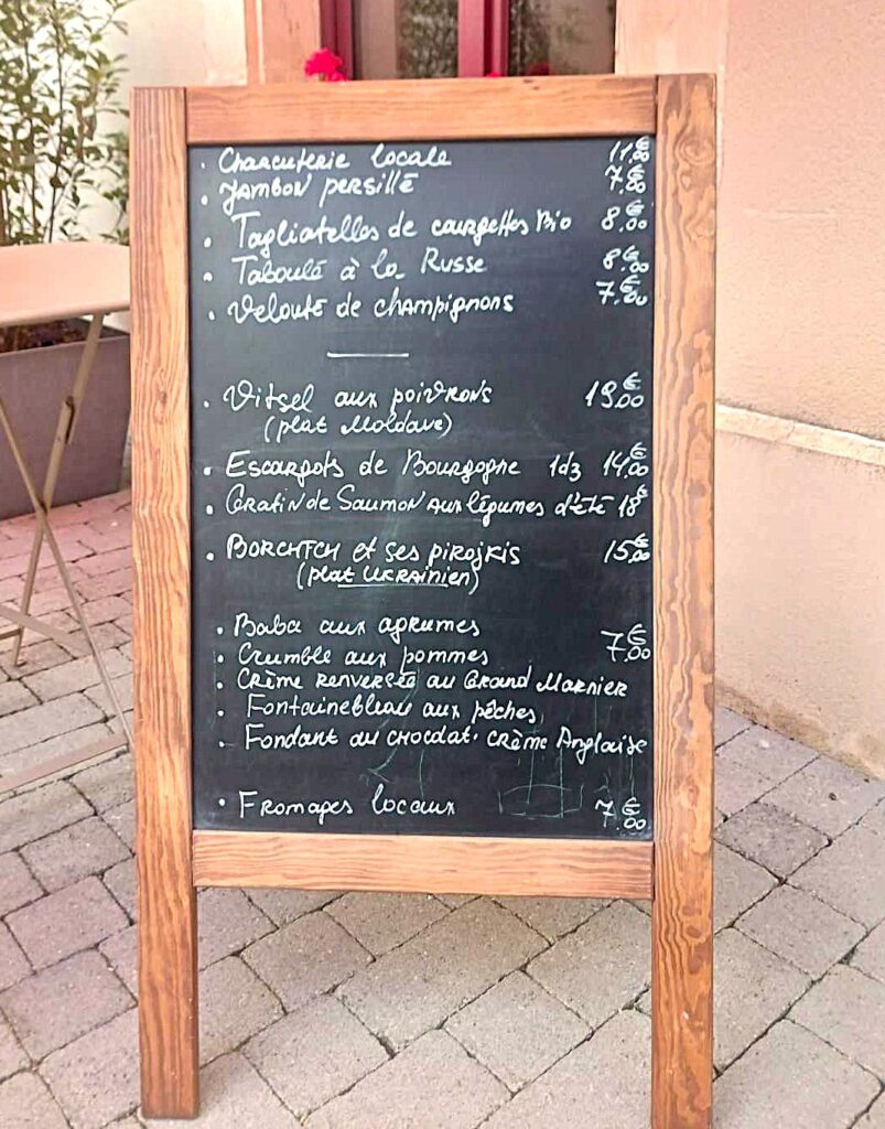 ardoise 6